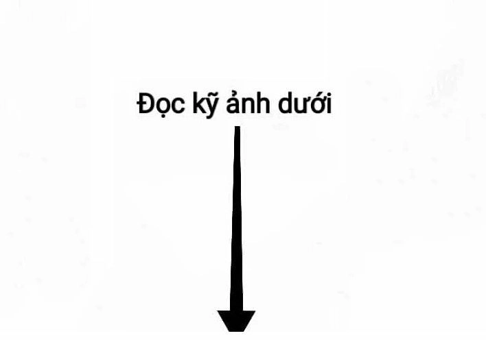 I Got A Cheat Ability In A Different World, And Became Extraordinary Even In The Real World Chapter 1 - 29