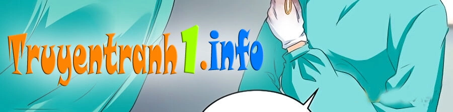 Phượng Quy Triều: Lãnh Vương Thịnh Sủng Pháp Y Phi Chapter 1 - 5