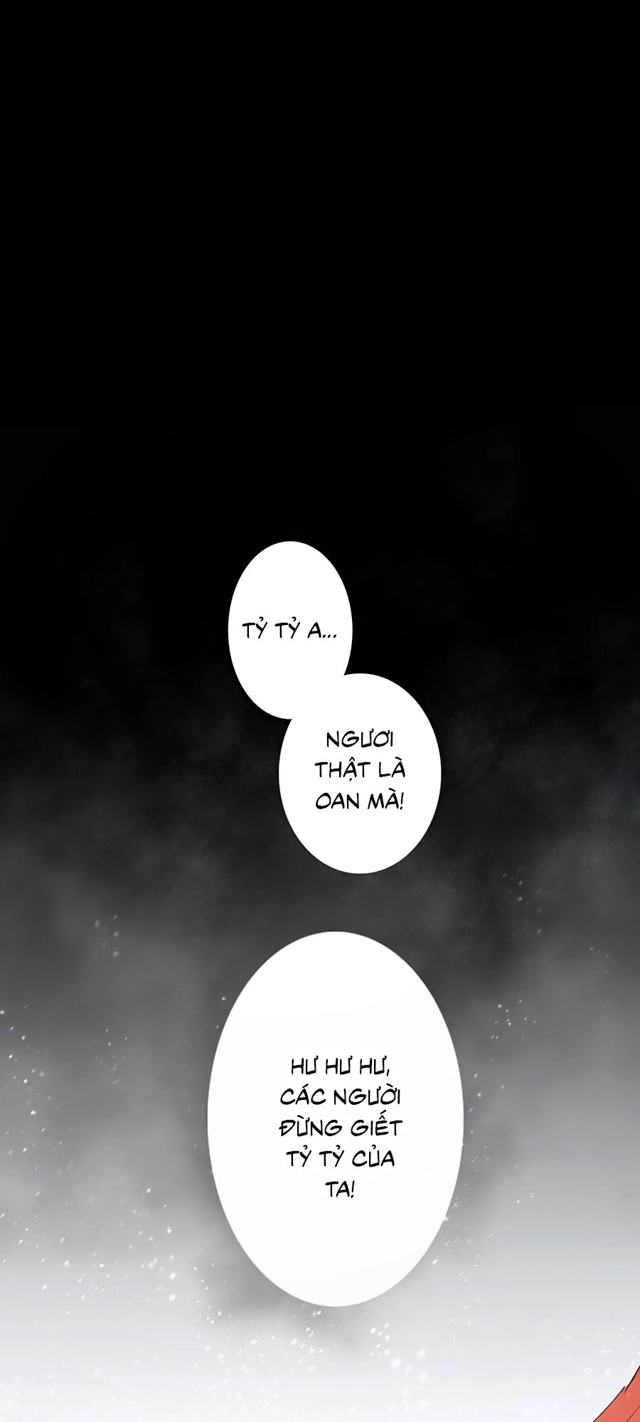 Phượng Quy Triều: Lãnh Vương Thịnh Sủng Pháp Y Phi Chapter 1 - 10