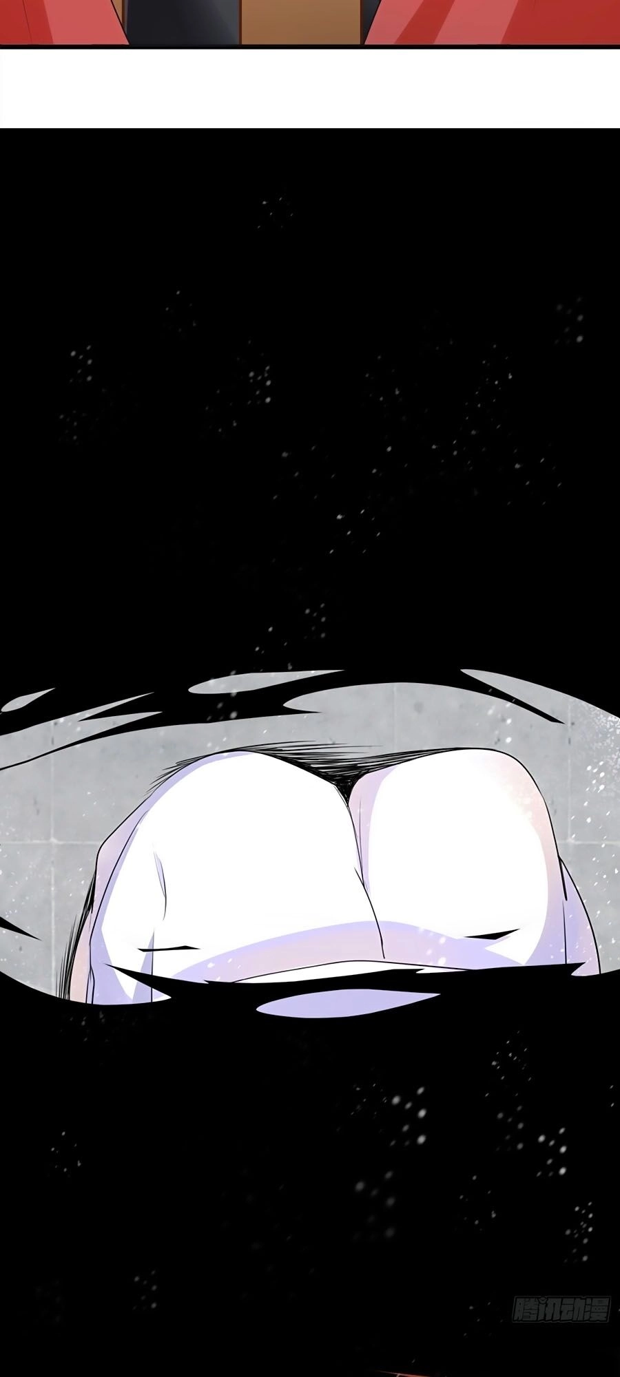 Phượng Quy Triều: Lãnh Vương Thịnh Sủng Pháp Y Phi Chapter 1 - 12