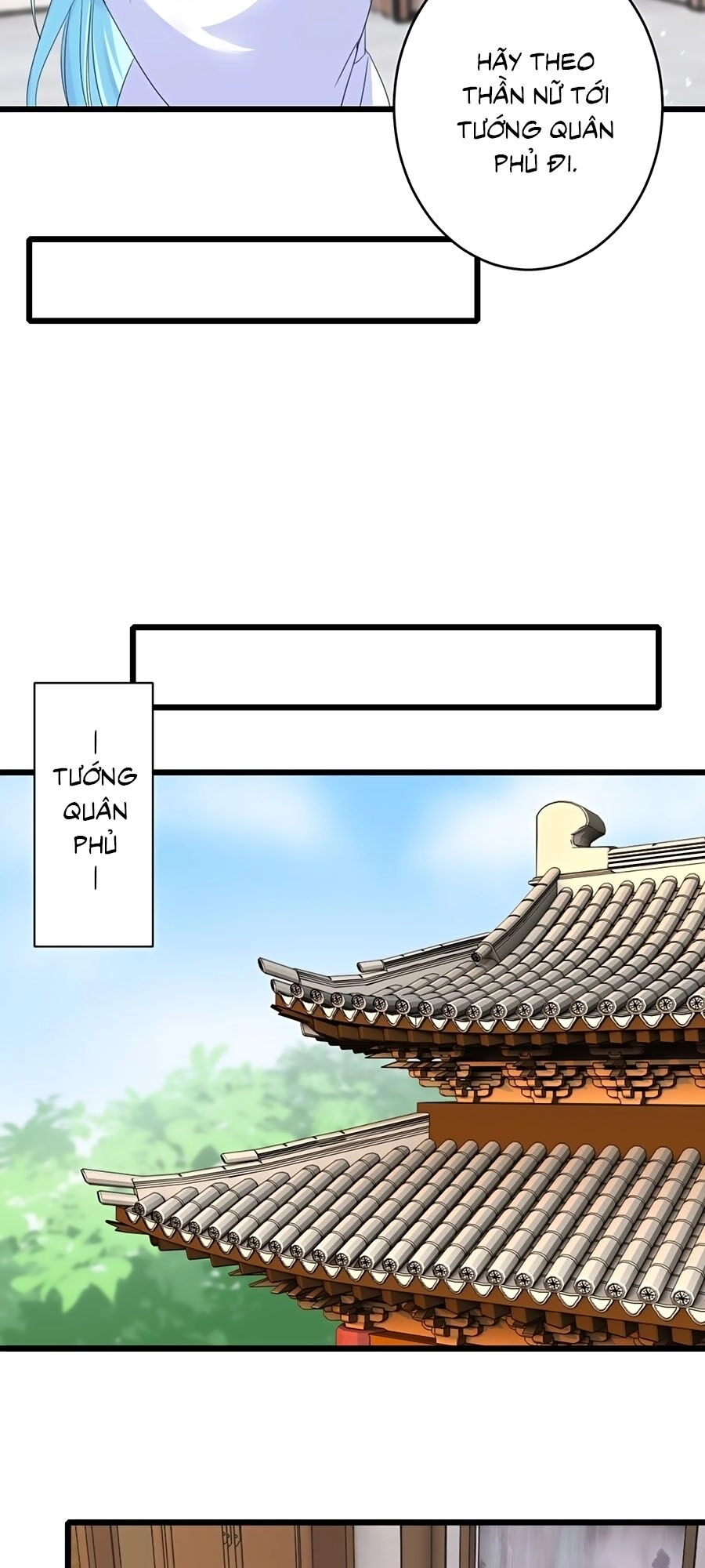 Phượng Quy Triều: Lãnh Vương Thịnh Sủng Pháp Y Phi Chapter 1 - 32