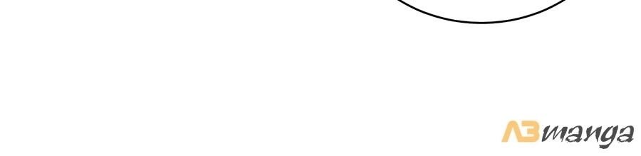 Phượng Quy Triều: Lãnh Vương Thịnh Sủng Pháp Y Phi Chapter 2 - 5