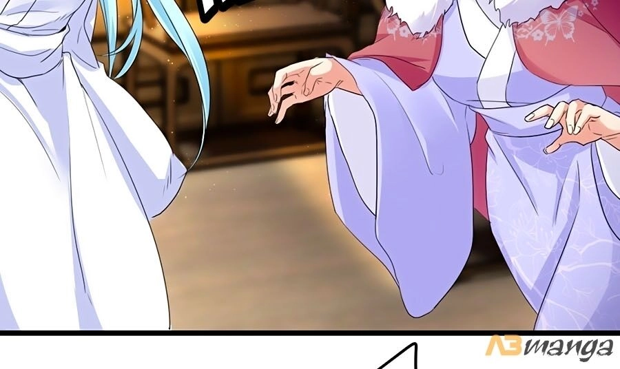 Phượng Quy Triều: Lãnh Vương Thịnh Sủng Pháp Y Phi Chapter 2 - 12