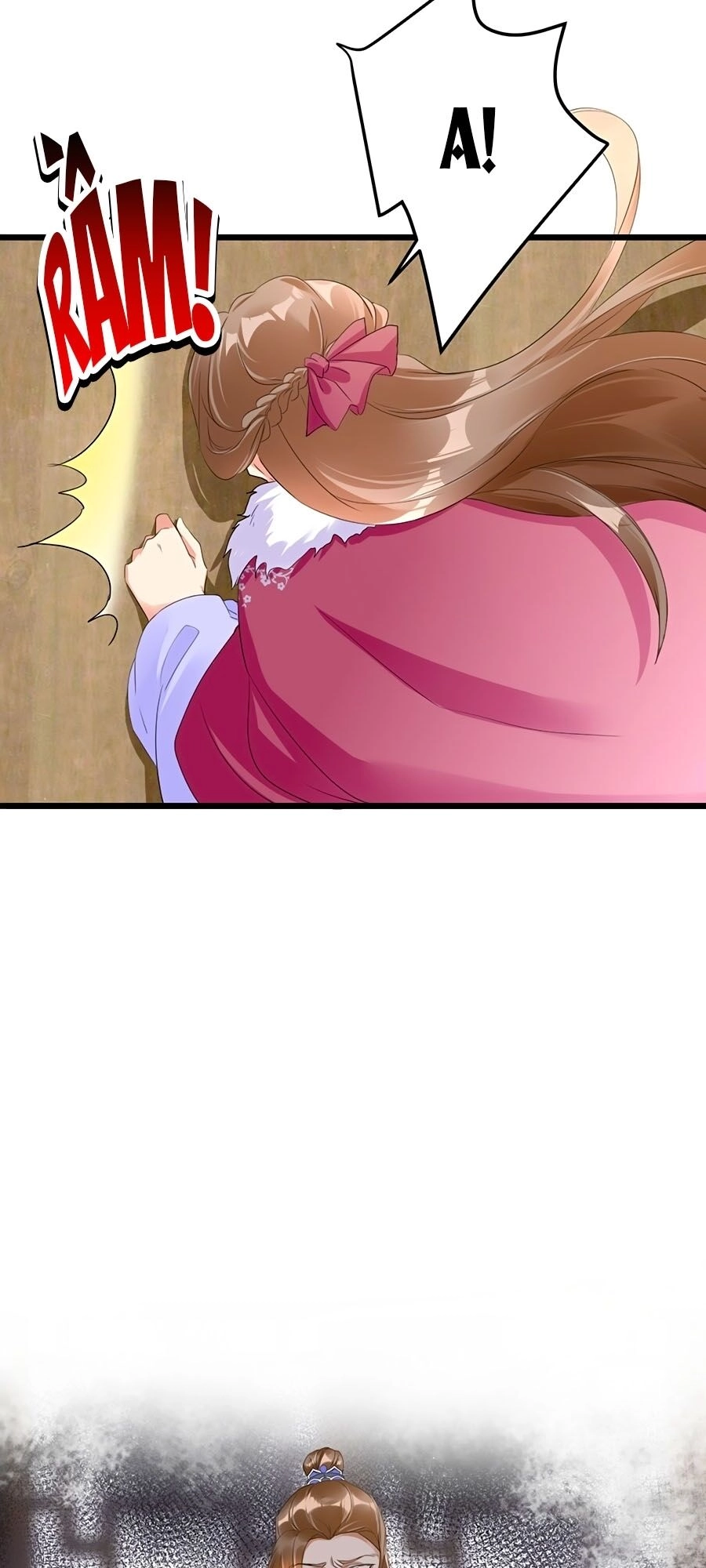 Phượng Quy Triều: Lãnh Vương Thịnh Sủng Pháp Y Phi Chapter 2 - 13