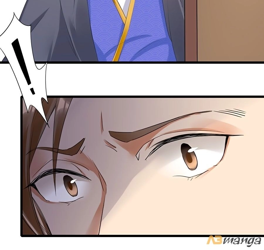 Phượng Quy Triều: Lãnh Vương Thịnh Sủng Pháp Y Phi Chapter 2 - 23