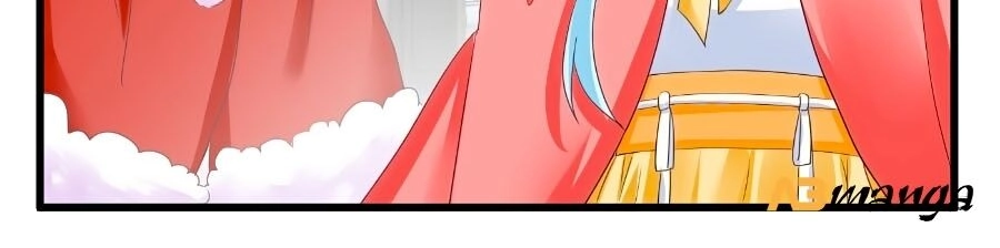 Phượng Quy Triều: Lãnh Vương Thịnh Sủng Pháp Y Phi Chapter 8 - 10