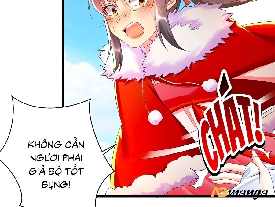 Phượng Quy Triều: Lãnh Vương Thịnh Sủng Pháp Y Phi Chapter 8 - 16