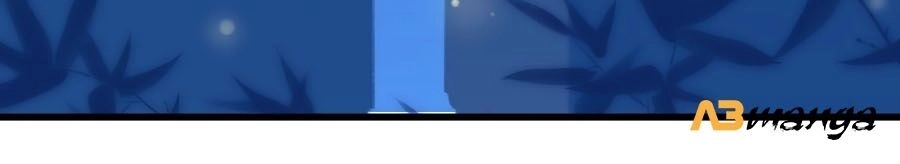 Phượng Quy Triều: Lãnh Vương Thịnh Sủng Pháp Y Phi Chapter 8 - 22