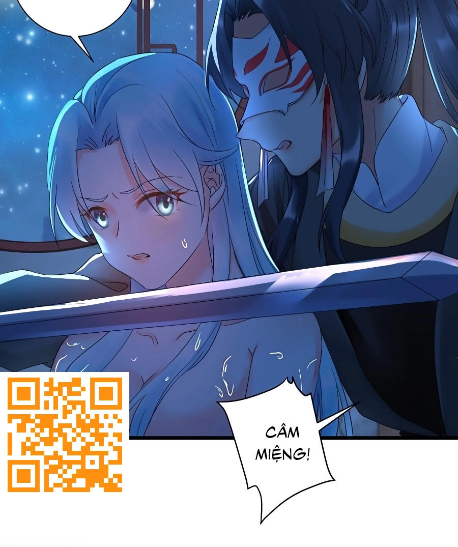 Phượng Quy Triều: Lãnh Vương Thịnh Sủng Pháp Y Phi Chapter 8 - 25