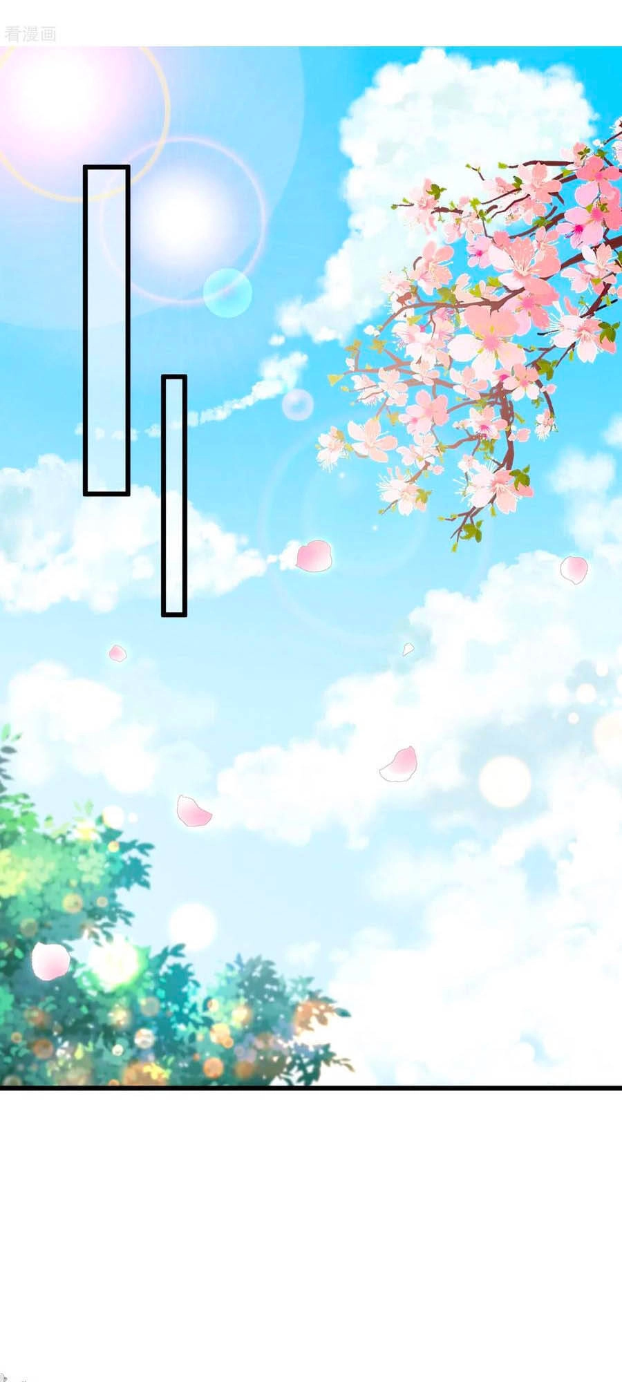 Phượng Quy Triều: Lãnh Vương Thịnh Sủng Pháp Y Phi Chapter 10 - 2