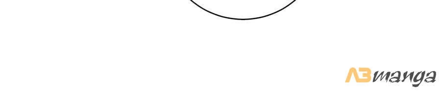 Phượng Quy Triều: Lãnh Vương Thịnh Sủng Pháp Y Phi Chapter 10 - 9