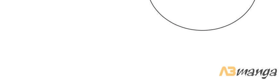 Phượng Quy Triều: Lãnh Vương Thịnh Sủng Pháp Y Phi Chapter 10 - 13