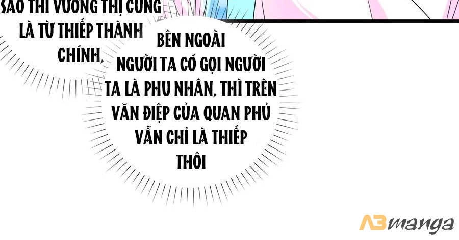 Phượng Quy Triều: Lãnh Vương Thịnh Sủng Pháp Y Phi Chapter 10 - 24