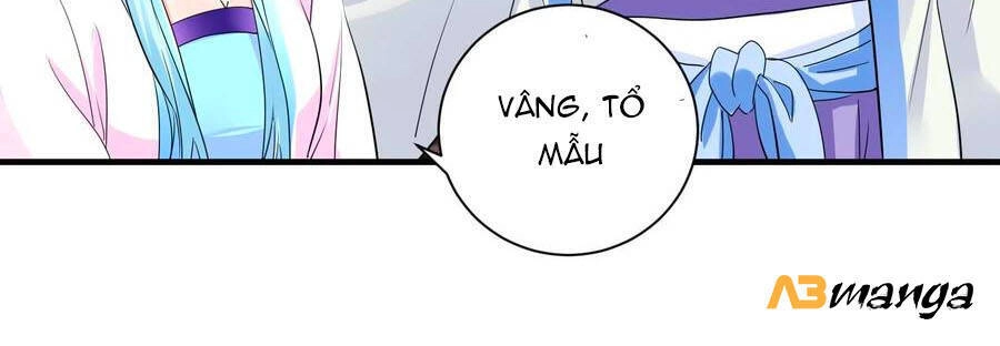 Phượng Quy Triều: Lãnh Vương Thịnh Sủng Pháp Y Phi Chapter 11 - 5