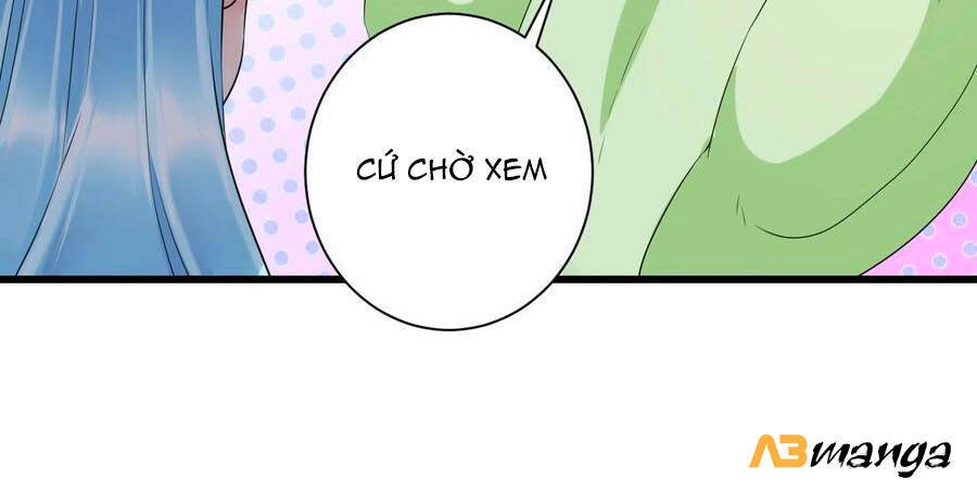 Phượng Quy Triều: Lãnh Vương Thịnh Sủng Pháp Y Phi Chapter 11 - 16