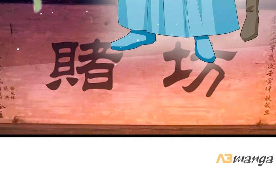 Phượng Quy Triều: Lãnh Vương Thịnh Sủng Pháp Y Phi Chapter 12 - 14