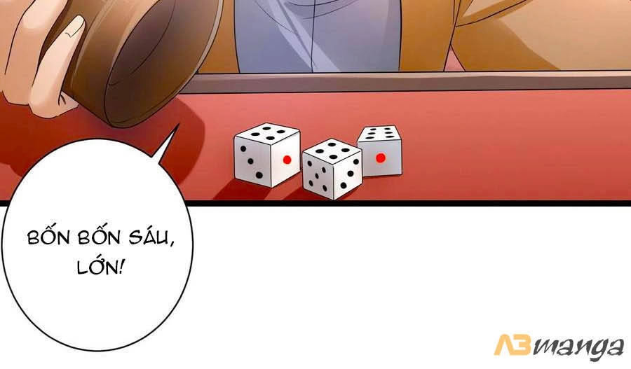 Phượng Quy Triều: Lãnh Vương Thịnh Sủng Pháp Y Phi Chapter 12 - 21