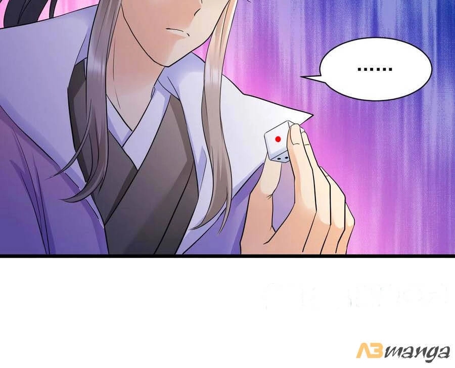 Phượng Quy Triều: Lãnh Vương Thịnh Sủng Pháp Y Phi Chapter 13 - 4