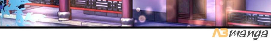 Phượng Quy Triều: Lãnh Vương Thịnh Sủng Pháp Y Phi Chapter 13 - 24