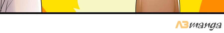 Phượng Quy Triều: Lãnh Vương Thịnh Sủng Pháp Y Phi Chapter 14 - 5