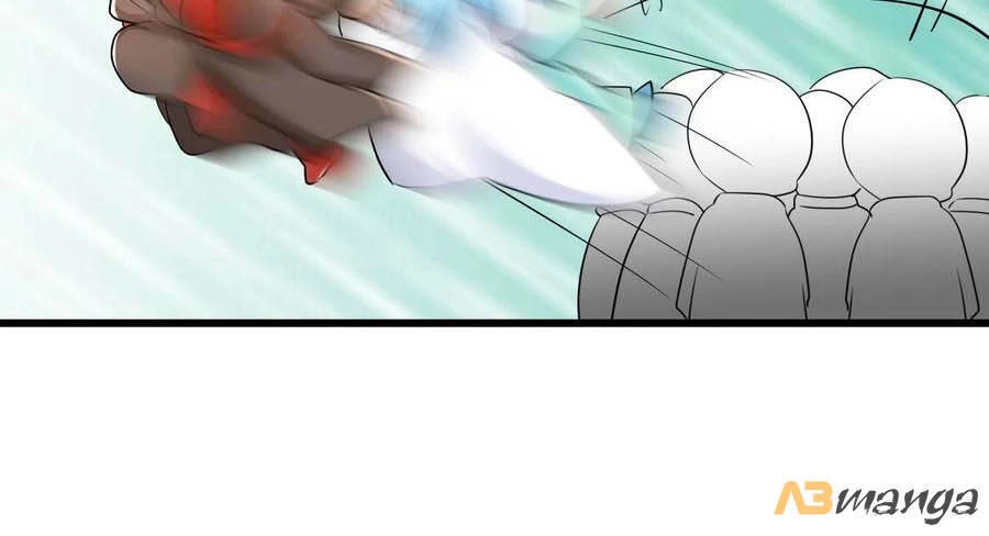 Phượng Quy Triều: Lãnh Vương Thịnh Sủng Pháp Y Phi Chapter 14 - 16