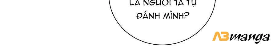 Phượng Quy Triều: Lãnh Vương Thịnh Sủng Pháp Y Phi Chapter 17 - 5