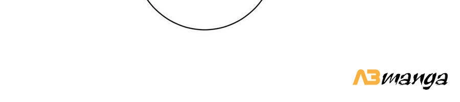 Phượng Quy Triều: Lãnh Vương Thịnh Sủng Pháp Y Phi Chapter 17 - 15