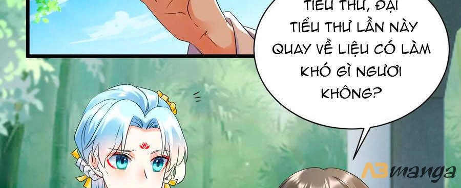 Phượng Quy Triều: Lãnh Vương Thịnh Sủng Pháp Y Phi Chapter 18 - 9