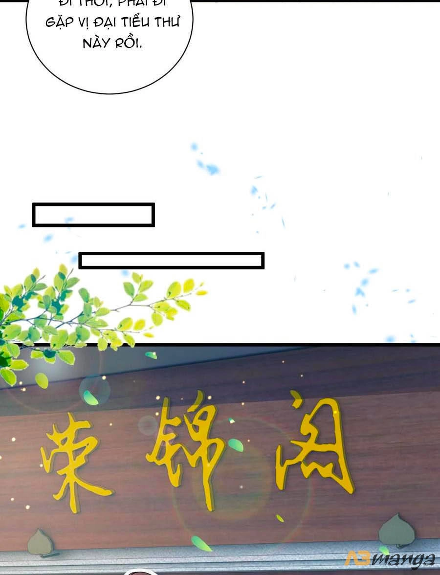 Phượng Quy Triều: Lãnh Vương Thịnh Sủng Pháp Y Phi Chapter 18 - 12