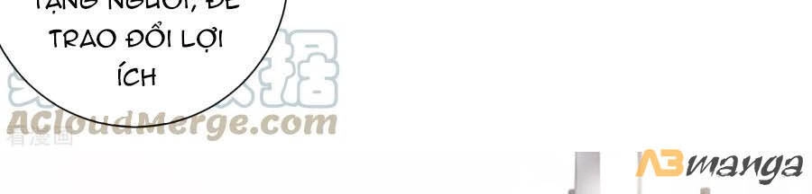 Phượng Quy Triều: Lãnh Vương Thịnh Sủng Pháp Y Phi Chapter 19 - 13