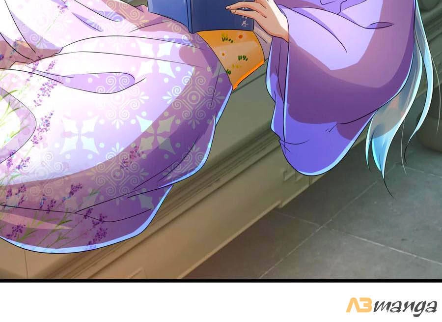 Phượng Quy Triều: Lãnh Vương Thịnh Sủng Pháp Y Phi Chapter 19 - 27