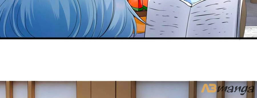 Phượng Quy Triều: Lãnh Vương Thịnh Sủng Pháp Y Phi Chapter 21 - 8