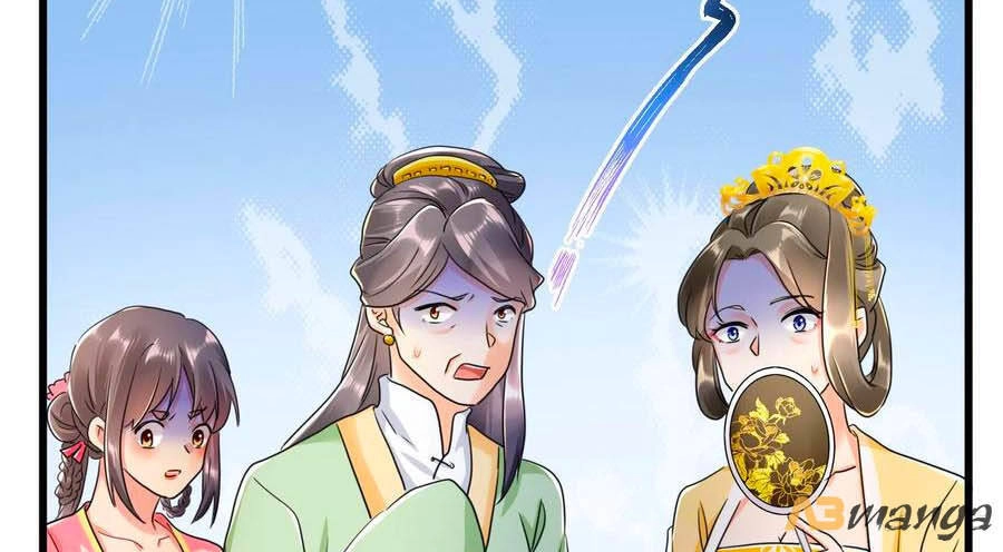 Phượng Quy Triều: Lãnh Vương Thịnh Sủng Pháp Y Phi Chapter 21 - 17