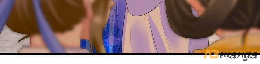 Phượng Quy Triều: Lãnh Vương Thịnh Sủng Pháp Y Phi Chapter 21 - 29