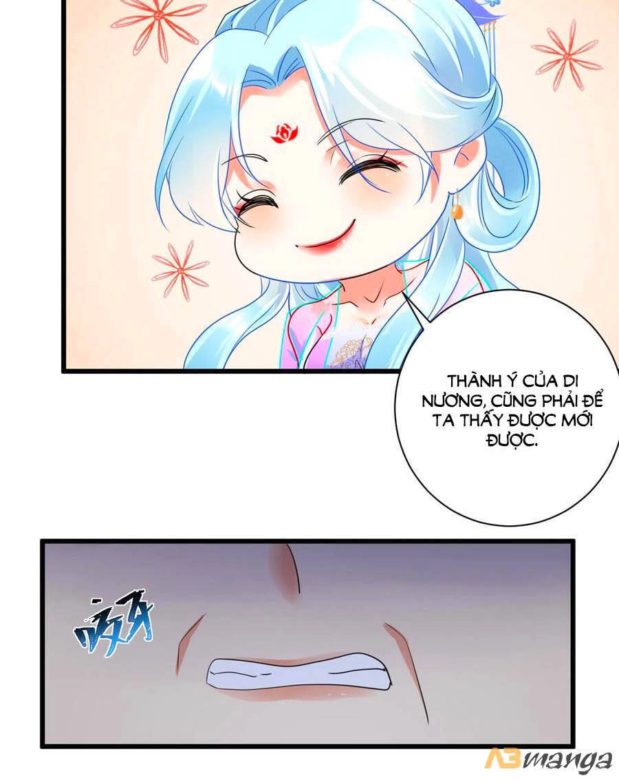 Phượng Quy Triều: Lãnh Vương Thịnh Sủng Pháp Y Phi Chapter 23 - 4