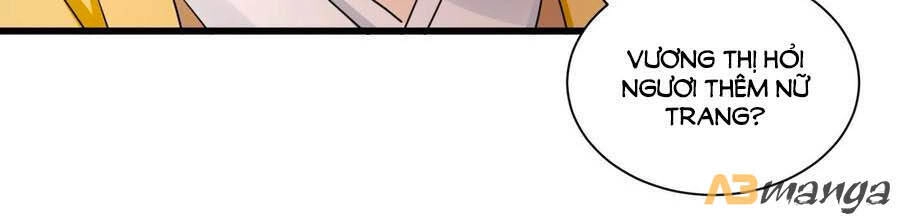 Phượng Quy Triều: Lãnh Vương Thịnh Sủng Pháp Y Phi Chapter 23 - 12