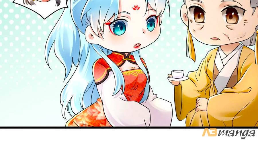 Phượng Quy Triều: Lãnh Vương Thịnh Sủng Pháp Y Phi Chapter 23 - 16