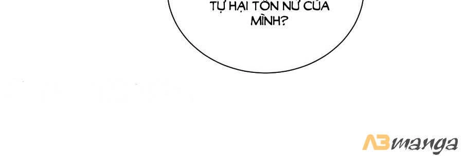 Phượng Quy Triều: Lãnh Vương Thịnh Sủng Pháp Y Phi Chapter 24 - 9