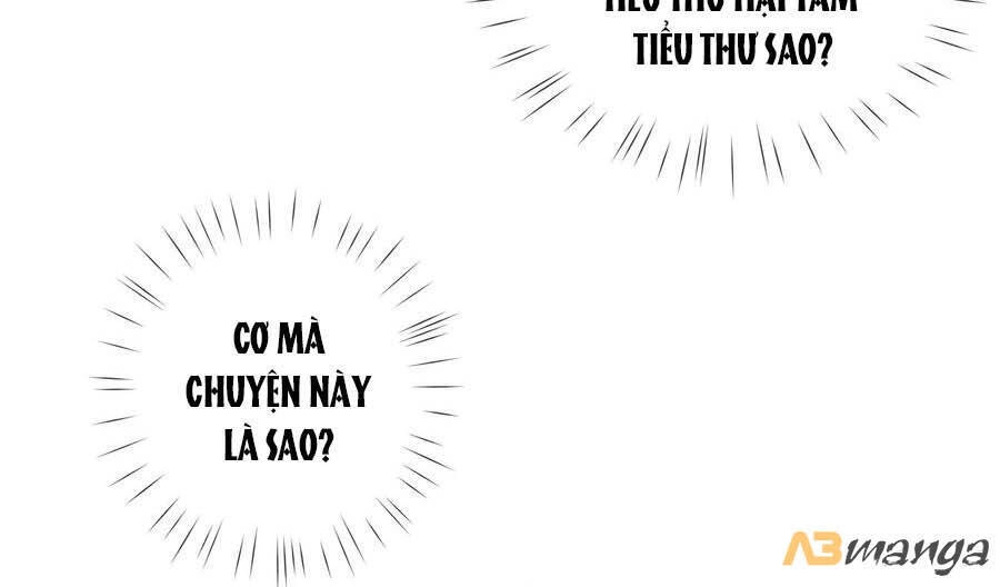 Phượng Quy Triều: Lãnh Vương Thịnh Sủng Pháp Y Phi Chapter 24 - 13