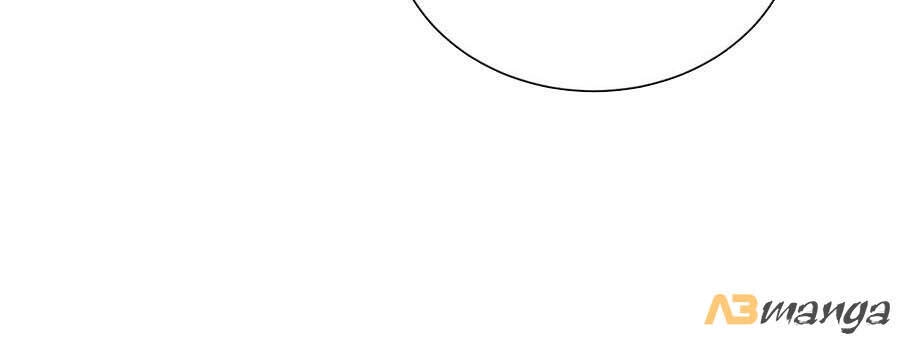 Phượng Quy Triều: Lãnh Vương Thịnh Sủng Pháp Y Phi Chapter 24 - 17