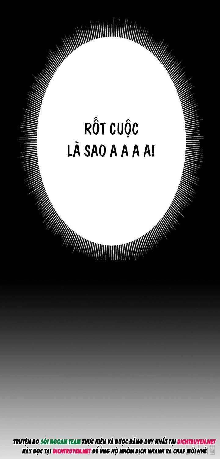 Em Là Bạc Hà Mèo Của Tôi Chapter 1 - 4