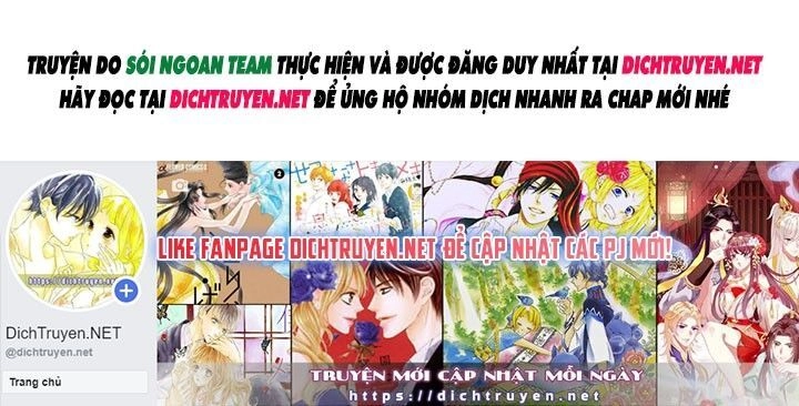 Em Là Bạc Hà Mèo Của Tôi Chapter 1 - 22