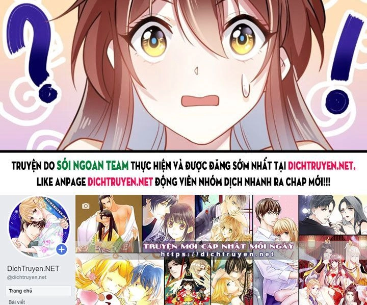 Em Là Bạc Hà Mèo Của Tôi Chapter 3 - 28