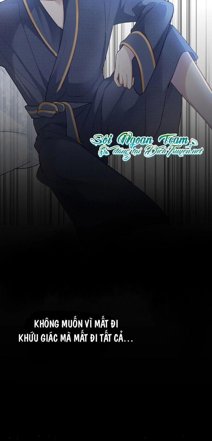 Em Là Bạc Hà Mèo Của Tôi Chapter 4 - 16