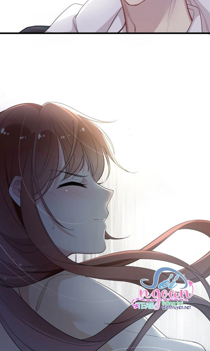 Em Là Bạc Hà Mèo Của Tôi Chapter 5 - 32