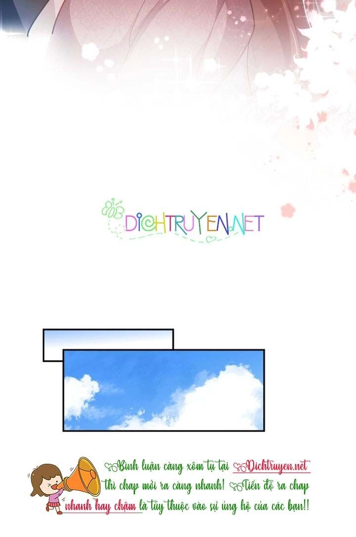 Em Là Bạc Hà Mèo Của Tôi Chapter 7 - 28