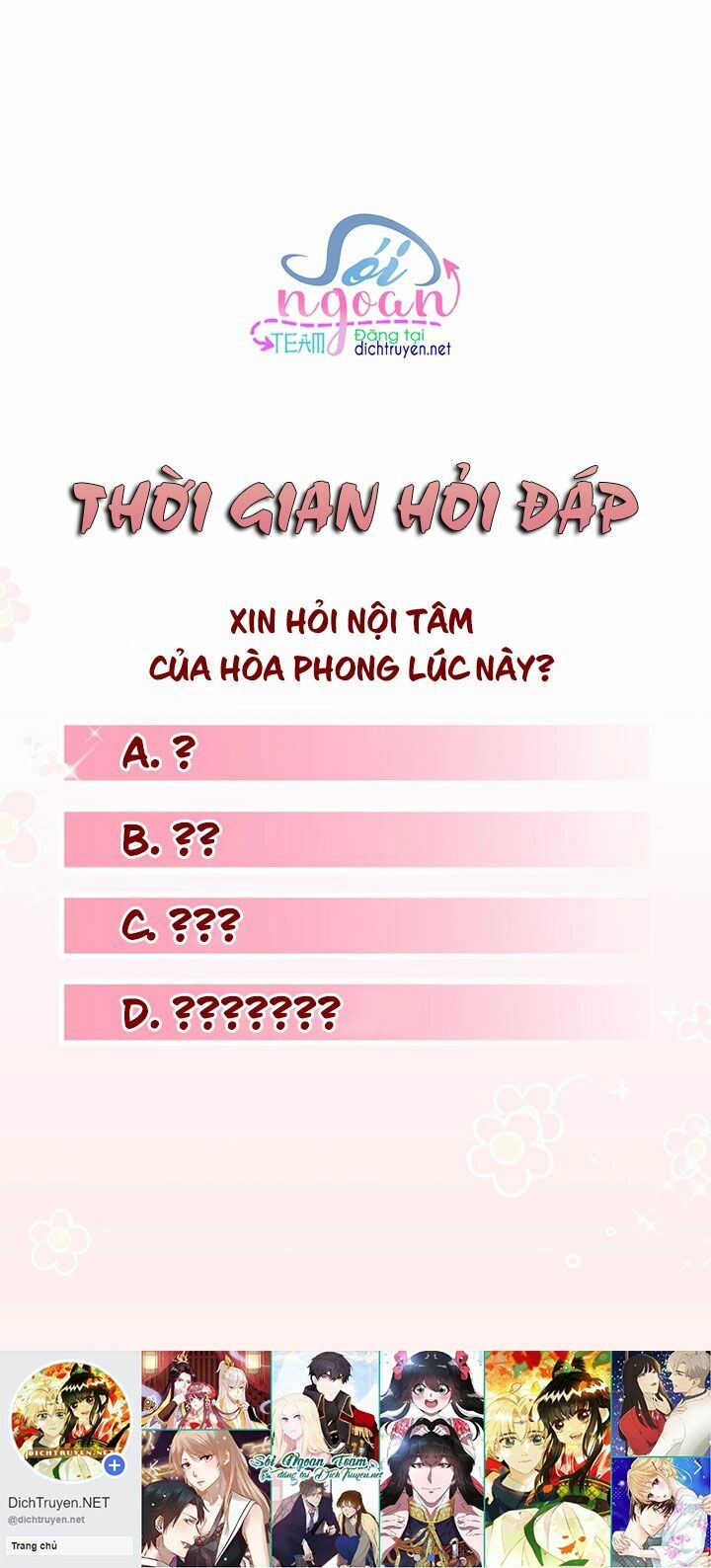 Em Là Bạc Hà Mèo Của Tôi Chapter 7 - 31