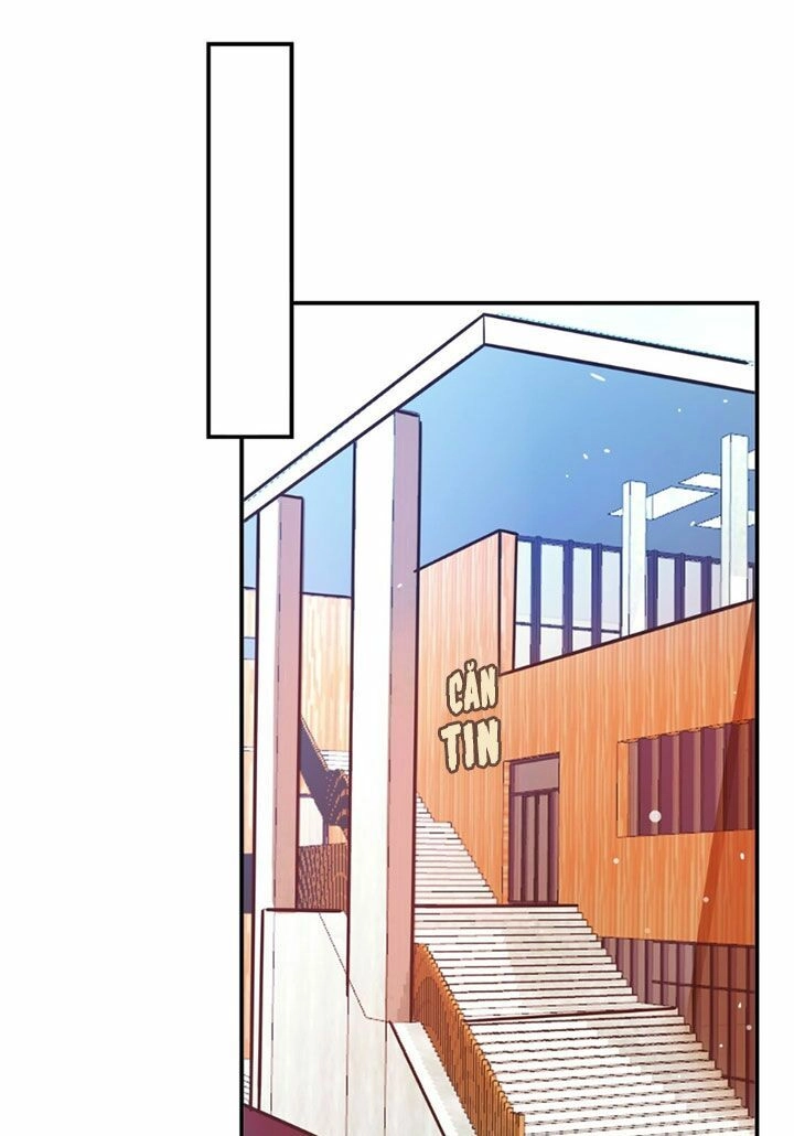 Em Là Bạc Hà Mèo Của Tôi Chapter 12 - 6