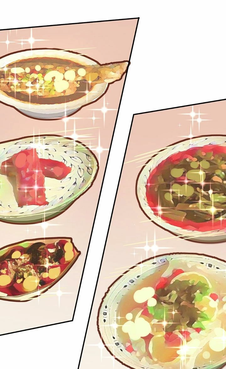 Em Là Bạc Hà Mèo Của Tôi Chapter 12 - 8