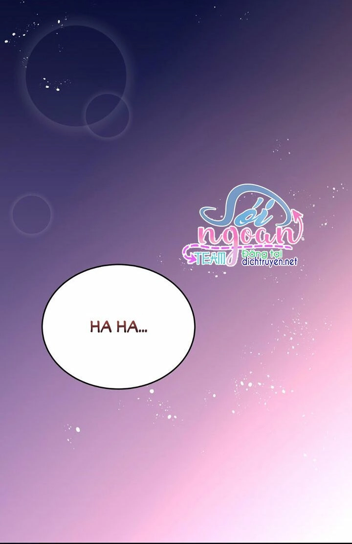 Em Là Bạc Hà Mèo Của Tôi Chapter 15 - 2